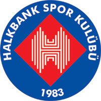 Halkbank
