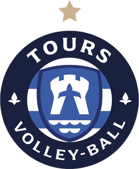 TOURS VB